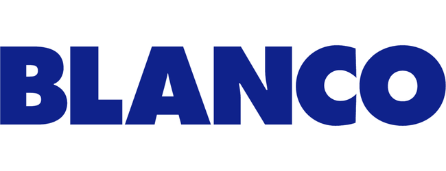 blanco
