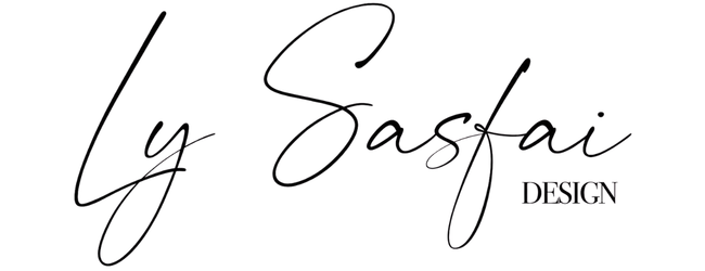 ly sasfai logo